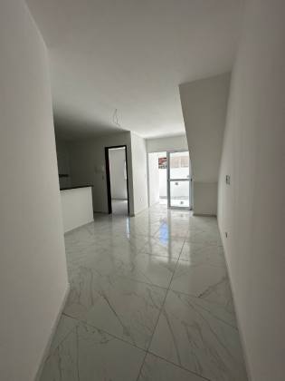 PRIVÊS A VENDA COM ÓTIMA LOCALIZAÇÃO