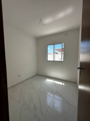 PRIVÊS A VENDA COM ÓTIMA LOCALIZAÇÃO