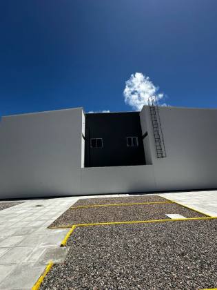 PRIVÊS A VENDA COM ÓTIMA LOCALIZAÇÃO
