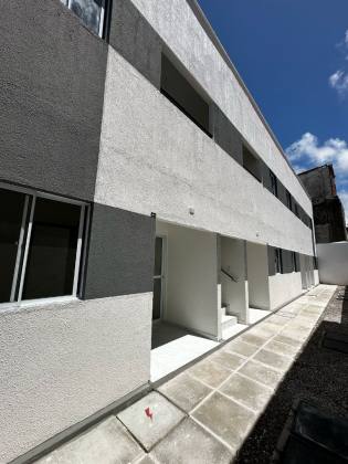 PRIVÊS A VENDA COM ÓTIMA LOCALIZAÇÃO