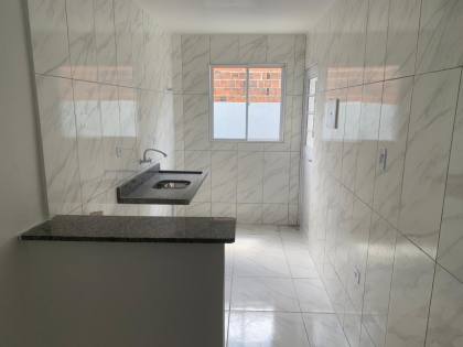 PRIVÊS A VENDA COM ÓTIMA LOCALIZAÇÃO