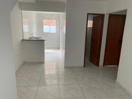 PRIVÊS A VENDA COM ÓTIMA LOCALIZAÇÃO