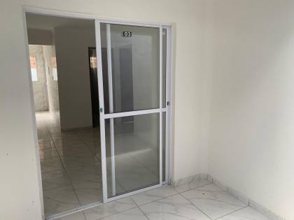 PRIVÊS A VENDA COM ÓTIMA LOCALIZAÇÃO
