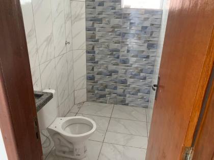 PRIVÊS A VENDA COM ÓTIMA LOCALIZAÇÃO