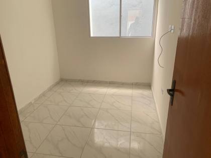 PRIVÊS A VENDA COM ÓTIMA LOCALIZAÇÃO