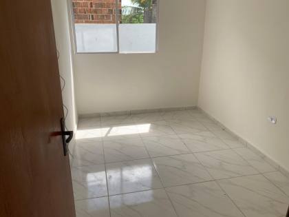 PRIVÊS A VENDA COM ÓTIMA LOCALIZAÇÃO