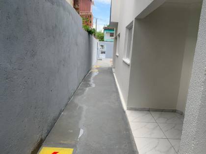 PRIVÊS A VENDA COM ÓTIMA LOCALIZAÇÃO