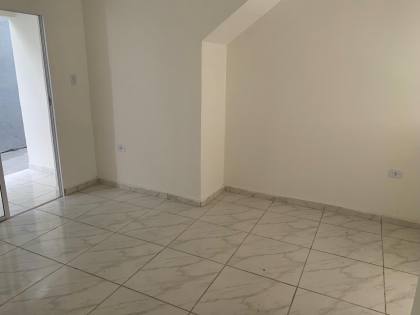 PRIVÊS A VENDA COM ÓTIMA LOCALIZAÇÃO