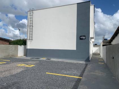 RESIDENCIAL VITORIA