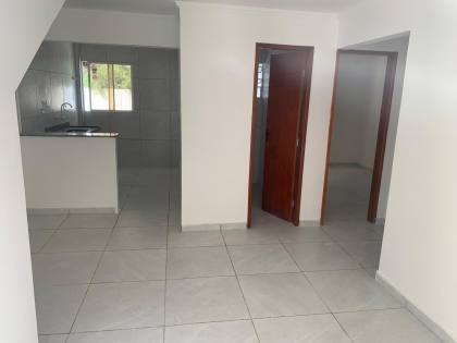 RESIDENCIAL VITORIA