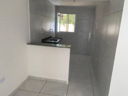 RESIDENCIAL VITORIA