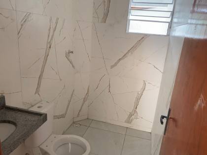 RESIDENCIAL VITORIA