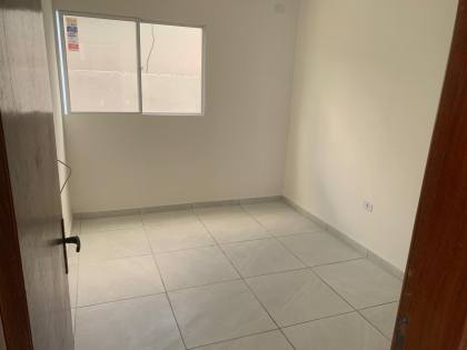 RESIDENCIAL VITORIA