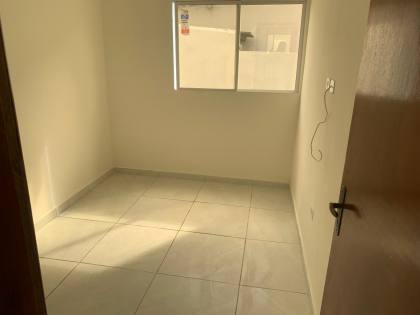 RESIDENCIAL VITORIA
