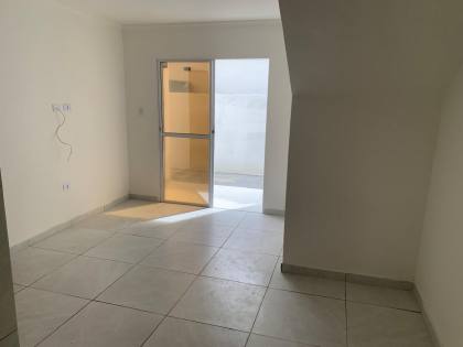 RESIDENCIAL VITORIA