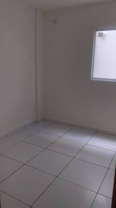RESIDENCIAL ALAMEDA DO CARUARU PLANALTO