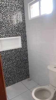 RESIDENCIAL ALAMEDA DO CARUARU PLANALTO