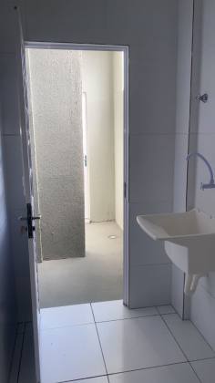 RESIDENCIAL ALAMEDA DO CARUARU PLANALTO