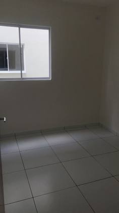 RESIDENCIAL ALAMEDA DO CARUARU PLANALTO