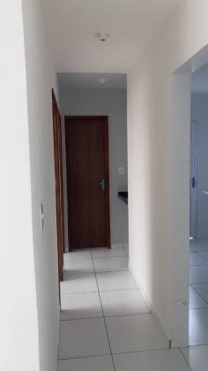 RESIDENCIAL ALAMEDA DO CARUARU PLANALTO