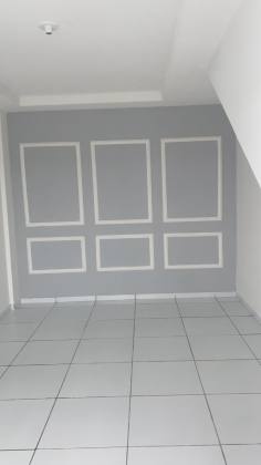 RESIDENCIAL ALAMEDA DO CARUARU PLANALTO