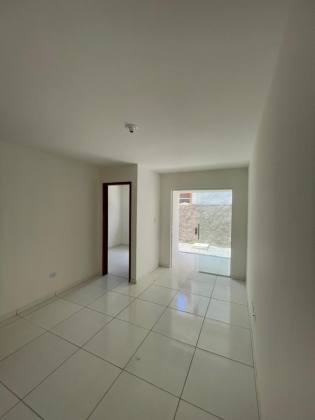 RESIDENCIAL JOSÉ LUIZ DA SILVA
