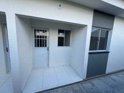 RESIDENCIAL JOSÉ LUIZ DA SILVA