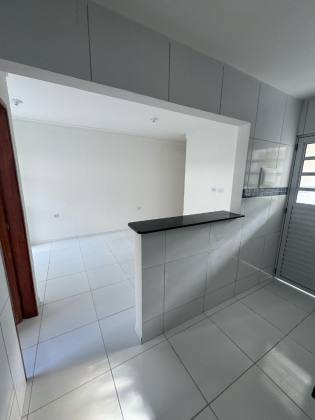 RESIDENCIAL JOSÉ LUIZ DA SILVA