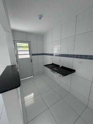 RESIDENCIAL JOSÉ LUIZ DA SILVA