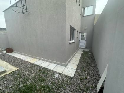 LOTEAMENTO JARDIM ENCANTADO
