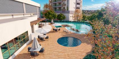 STAR CONCEPT LIVING