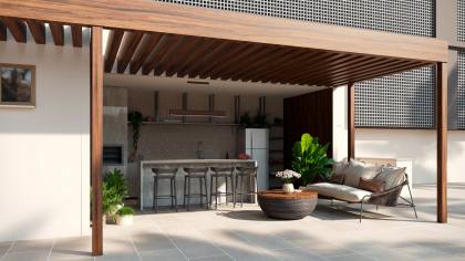 STAR CONCEPT LIVING