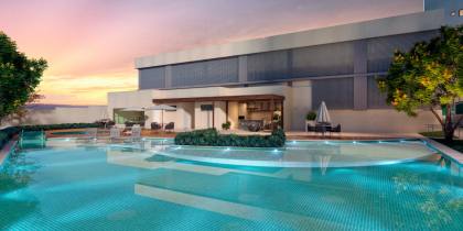 STAR CONCEPT LIVING