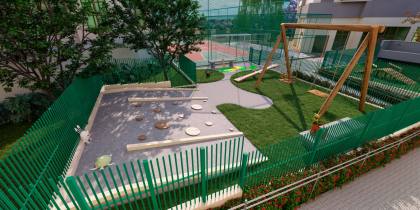 STAR CONCEPT LIVING