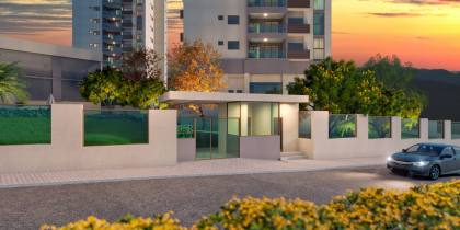 STAR CONCEPT LIVING
