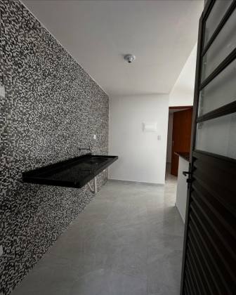 CASA SOLTA COM ÓTIMA LOCALIZAÇÃO NA BEIRA MAR DO JANGA