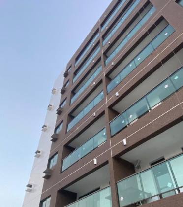 EDIFICIO PORTO DO ATLANTICO