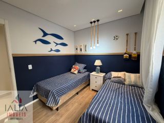 RIVIERA 