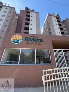 RIVIERA 