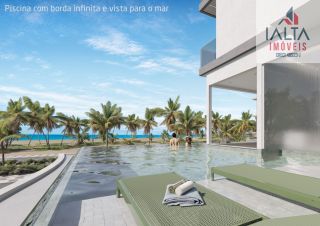 Residencial MARUAN