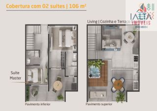 Residencial MARUAN