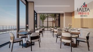 Cádiz - Praia Clube