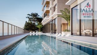 Cádiz - Praia Clube