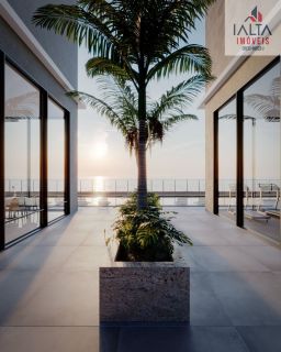 Cádiz - Praia Clube