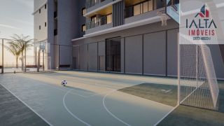 Cádiz - Praia Clube