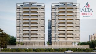 Cádiz - Praia Clube