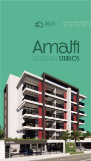 Amalfi Studios