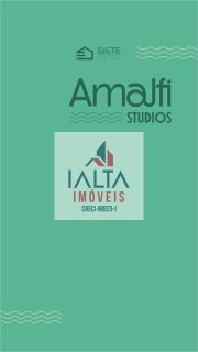 Amalfi Studios
