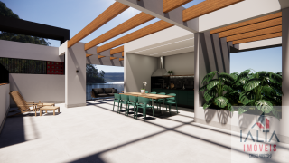 Amalfi Studios