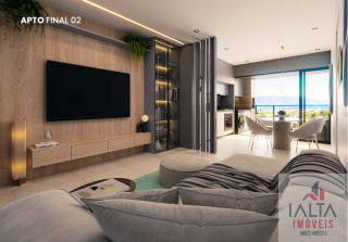 Olive Residence Itaguá